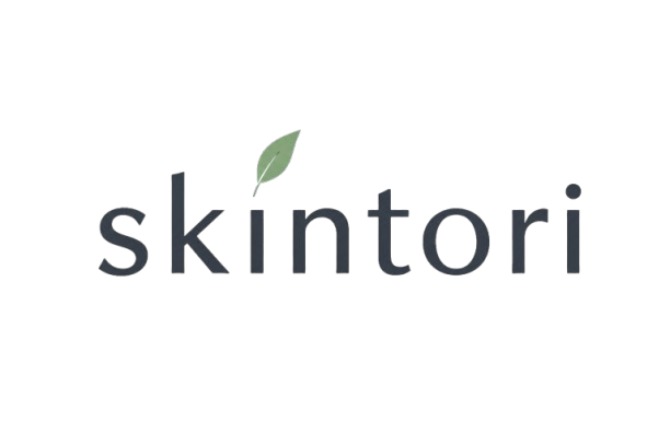 Skintori