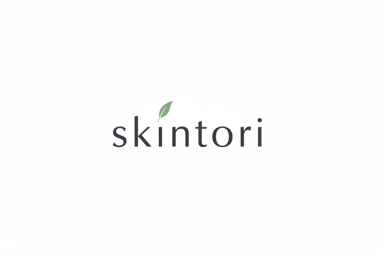 Skintori
